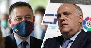 Atletico Madrid News Now & Transfer Rumours