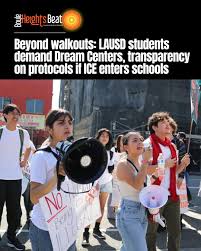 Gov. Gavin Newsom vetoed a bill