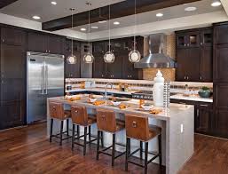 Reserve At Tranquil Trail Luxury New Homes In Carefree Az New Homes Home New Home Communities
