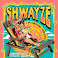 Shwayze - 7 Day Weekend Tour