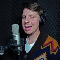 40+ "Stromquist" profiles