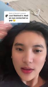 Replying to @Pijeong correct us if wrong kami #weainyourarea #blankthe...