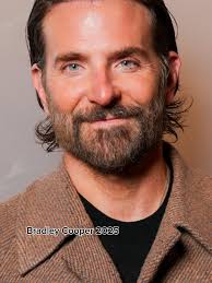 Bradley Cooper Desmayo
