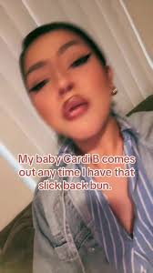 Ruby Lugo (@mrs.lugo0)