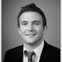 Simon Wallace Email & Phone Number