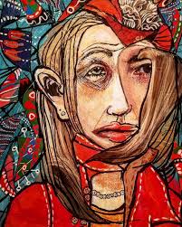 Brigitte Lacasse On Instagram Marvelous Monique Merveilleuse Monique Background Inspired By Instagram Brigitte Background