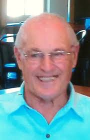 James L. “Jim” Heller Obituary