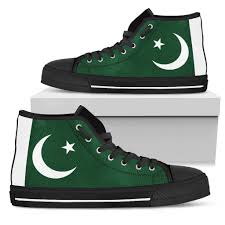 Nike Air Force 1 Black Price In Pakistan Awesome Pakistan Flag Sneakers Shoes Sneakers Shoes Shoes Sneakers