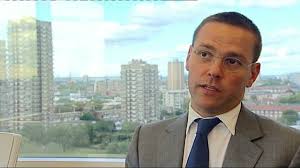 44 Dan Wootton Stock Videos, Footage, & 4K Video Clips