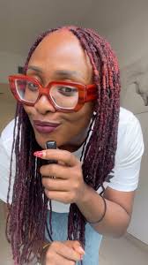 This is very important stuff here 😊, PS: I love you , #goodnessofgod  #lovegod #pursuitofgod #contentcreator #lifestyleblog #iloveyou