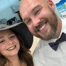 Holli and Joey Patton's Baby Registry at Babylist