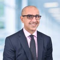 Toni Conrad Email & Phone Number