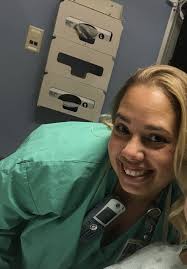 Thank You! Your 'Messages of Gratitude' for Frontline Heroes