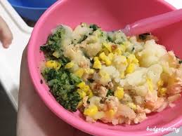 Typical Meals For My 11 Month Old Basic Preparation Tips And Menu Ideas For Baby Baby Food Recipes 11 Month Old Food Food