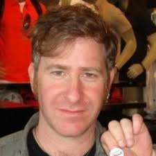 Digital Dialect People