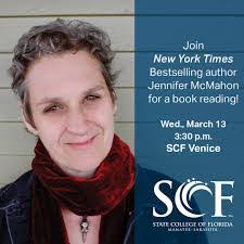 Jen Mcmahon's Instagram, Twitter & Facebook