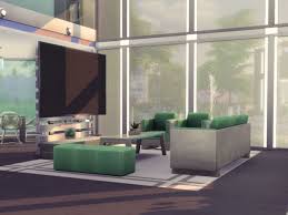 Alvelip S Orqu Dea No Cc Sims House Sims House Plans Sims 4 Houses