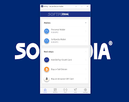 How to sell bitcoins summary. Download Bitpay 12 5 6 0 Store App 4 8 1