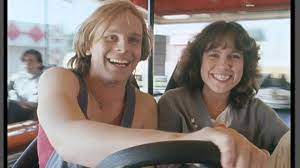 Und auch in schwierigen zeiten wie diesen lässt er kein konzert verstreichen, ohne ein paar klare worte gegen rechten hass und hetze zu finden. Entdeckung Als Gronemeyer Englisch Sang Traf Er Seine Frau Welt