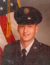 Obituary information for Joseph Patrick Bowman