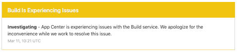Segera kirim dan terima pesan whatsapp langsung dari komputer anda. Cannot Find Module React Native Cli Issue 995 React Native Community Cli Github