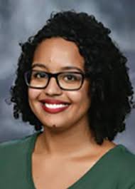 Montessori School of Maui Annual Report 2021-2022 by Montessori School of  Maui