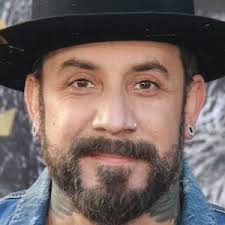 A gifted singer and dancer, best known as a founding member of the boy band the backstreet boys. Aj Mclean Net Worth