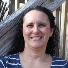 Getting Started With Equity: A Guide for Academic Department Leaders