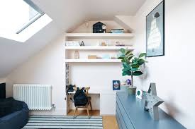 Check out these examples for inspiration. 75 Beautiful Kids Study Room Pictures Ideas May 2021 Houzz
