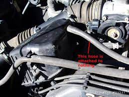I've been speaking to mechanic about the bad quality of as gas that is being sold on the market today. Vsc Trac Lights Front End Shakes When Accel Yotatech Forums