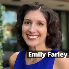 Amazon.com: Women Investing Network Podcast : Sharon Lechter & Jason  Hartman: Books