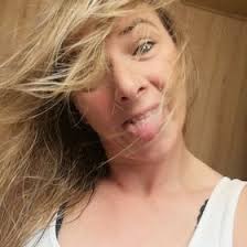 Leila Jacobs (jacobsleila)