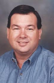 Mike Strawn (1952-2010)