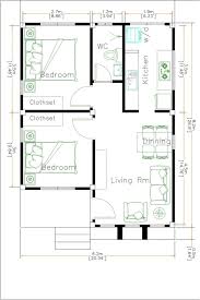 We did not find results for: One Story House Plan Two Bedroom Modern Bungalow Ofw Newsbeat