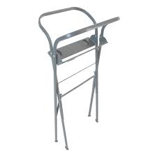 The digital scale & thermometer displays baby's precise weight down to the ounce (or grams). Aqua Scale Bath Stand Silver Buy Online In Burkina Faso At Burkinafaso Desertcart Com Productid 50438821