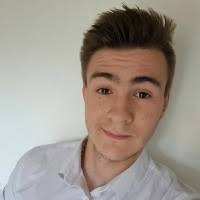 40+ "Neil Roche" profiles