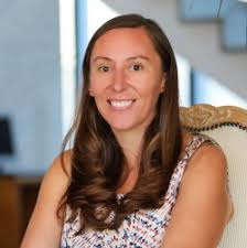 Boosting Artists Careers: Online Workshops This Spring/Summer