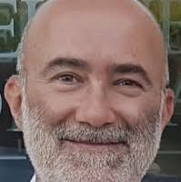 Manuela Mancini Email & Phone Number