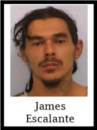 Dozens charged in synthetic marijuana operation in Austin