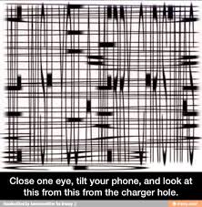 Find The Error It S Impossible Ifunny Cool Illusions Illusions Optical Illusions