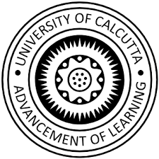 Kerala Board