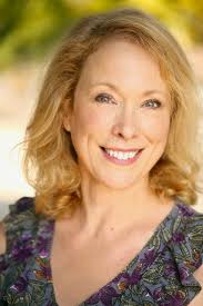 The Database — Mrs C's Collective