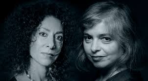 Gaceta 22 de Canal 22