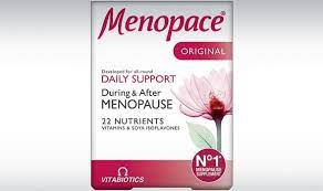 Maybe you would like to learn more about one of these? Mqmzolursdw1vm