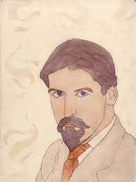 The Visionists of Boston