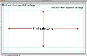 What is the size of a typical business card? Business Card Size In Pixels Bunsis