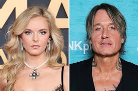 Keith Urban's tour opener slams 'absolutely ridiculous' dating rumors following Nicole Kidman divorce | The Independent