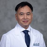 About ATSU Kirksville Family Medicine