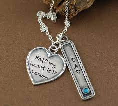 Pin On Annie Reh Jewelry