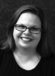 Mother memorializes the child she never birthed